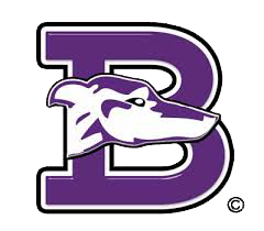 BHS Logo